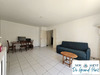 Ma-Cabane - Vente Appartement MORSANG-SUR-ORGE, 61 m²