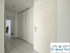 Ma-Cabane - Vente Appartement MORSANG-SUR-ORGE, 61 m²