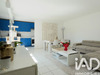 Ma-Cabane - Vente Appartement Morsang-sur-Orge, 62 m²