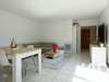 Ma-Cabane - Vente Appartement Morsang-sur-Orge, 62 m²
