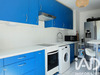 Ma-Cabane - Vente Appartement Morsang-sur-Orge, 62 m²