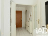 Ma-Cabane - Vente Appartement Morsang-sur-Orge, 62 m²