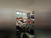 Ma-Cabane - Vente Appartement Morsang-sur-Orge, 69 m²