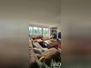 Ma-Cabane - Vente Appartement Morsang-sur-Orge, 69 m²