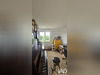 Ma-Cabane - Vente Appartement Morsang-sur-Orge, 69 m²