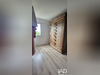 Ma-Cabane - Vente Appartement Morsang-sur-Orge, 69 m²