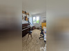 Ma-Cabane - Vente Appartement Morsang-sur-Orge, 69 m²