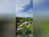 Ma-Cabane - Vente Appartement Morsang-sur-Orge, 69 m²