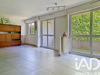Ma-Cabane - Vente Appartement Morsang-sur-Orge, 102 m²