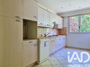 Ma-Cabane - Vente Appartement Morsang-sur-Orge, 102 m²