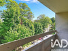 Ma-Cabane - Vente Appartement Morsang-sur-Orge, 102 m²