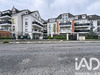 Ma-Cabane - Vente Appartement Morsang-sur-Orge, 61 m²