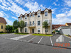 Ma-Cabane - Vente Appartement Morsang-sur-Orge, 86 m²