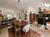Ma-Cabane - Vente Appartement Morsang-sur-Orge, 86 m²