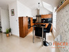 Ma-Cabane - Vente Appartement Morsang-sur-Orge, 86 m²