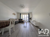 Ma-Cabane - Vente Appartement Morsang-sur-Orge, 77 m²