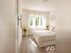 Ma-Cabane - Vente Appartement Morsang-sur-Orge, 77 m²