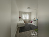 Ma-Cabane - Vente Appartement Morsang-sur-Orge, 77 m²