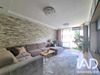 Ma-Cabane - Vente Appartement Morsang-sur-Orge, 76 m²