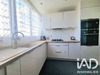 Ma-Cabane - Vente Appartement Morsang-sur-Orge, 76 m²