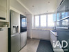 Ma-Cabane - Vente Appartement Morsang-sur-Orge, 76 m²