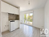 Ma-Cabane - Vente Appartement Morsang-sur-Orge, 27 m²