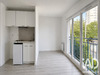 Ma-Cabane - Vente Appartement Morsang-sur-Orge, 27 m²
