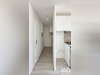 Ma-Cabane - Vente Appartement Morsang-sur-Orge, 27 m²