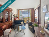 Ma-Cabane - Vente Appartement Morsang-sur-Orge, 97 m²