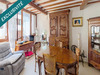 Ma-Cabane - Vente Appartement Morsang-sur-Orge, 97 m²