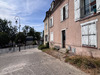 Ma-Cabane - Vente Appartement MORSANG-SUR-ORGE, 56 m²