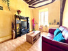 Ma-Cabane - Vente Appartement MORSANG-SUR-ORGE, 56 m²