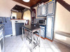 Ma-Cabane - Vente Appartement MORSANG-SUR-ORGE, 56 m²