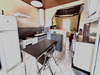 Ma-Cabane - Vente Appartement MORSANG-SUR-ORGE, 56 m²