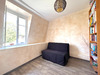 Ma-Cabane - Vente Appartement MORSANG-SUR-ORGE, 56 m²