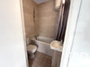 Ma-Cabane - Vente Appartement Morsang-sur-Orge, 30 m²