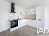 Ma-Cabane - Vente Appartement Morsang-sur-Orge, 61 m²