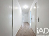 Ma-Cabane - Vente Appartement Morsang-sur-Orge, 61 m²
