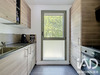 Ma-Cabane - Vente Appartement Morsang-sur-Orge, 54 m²