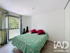Ma-Cabane - Vente Appartement Morsang-sur-Orge, 54 m²