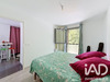 Ma-Cabane - Vente Appartement Morsang-sur-Orge, 54 m²