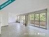 Ma-Cabane - Vente Appartement Morsang-sur-Orge, 103 m²