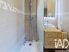 Ma-Cabane - Vente Appartement Morsang-sur-Orge, 40 m²