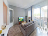 Ma-Cabane - Vente Appartement Morsang-sur-Orge, 40 m²