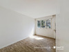 Ma-Cabane - Vente Appartement Morsang-sur-Orge, 103 m²