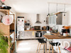 Ma-Cabane - Vente Appartement Morsang-sur-Orge, 92 m²