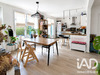 Ma-Cabane - Vente Appartement Morsang-sur-Orge, 92 m²
