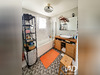 Ma-Cabane - Vente Appartement Morsang-sur-Orge, 92 m²