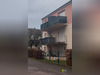 Ma-Cabane - Vente Appartement Morsbach, 52 m²