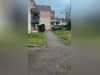 Ma-Cabane - Vente Appartement Morsbach, 52 m²